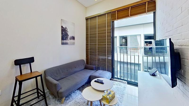 THE PROMENADE@PELIKAT 2