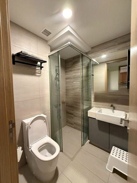 HIGH PARK RESIDENCES 6