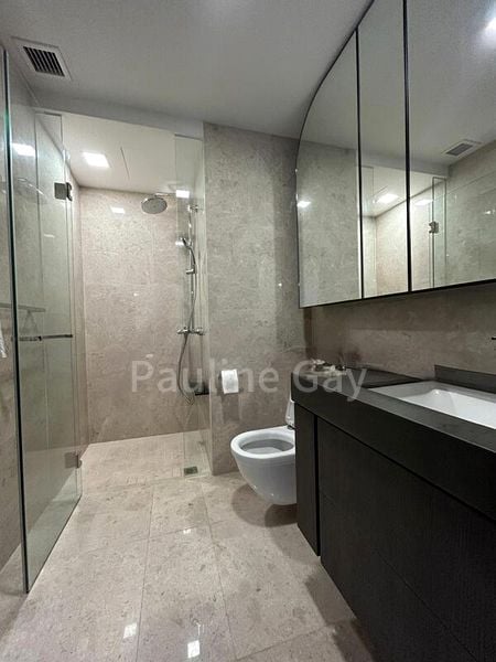 AVENUE SOUTH RESIDENCE 5