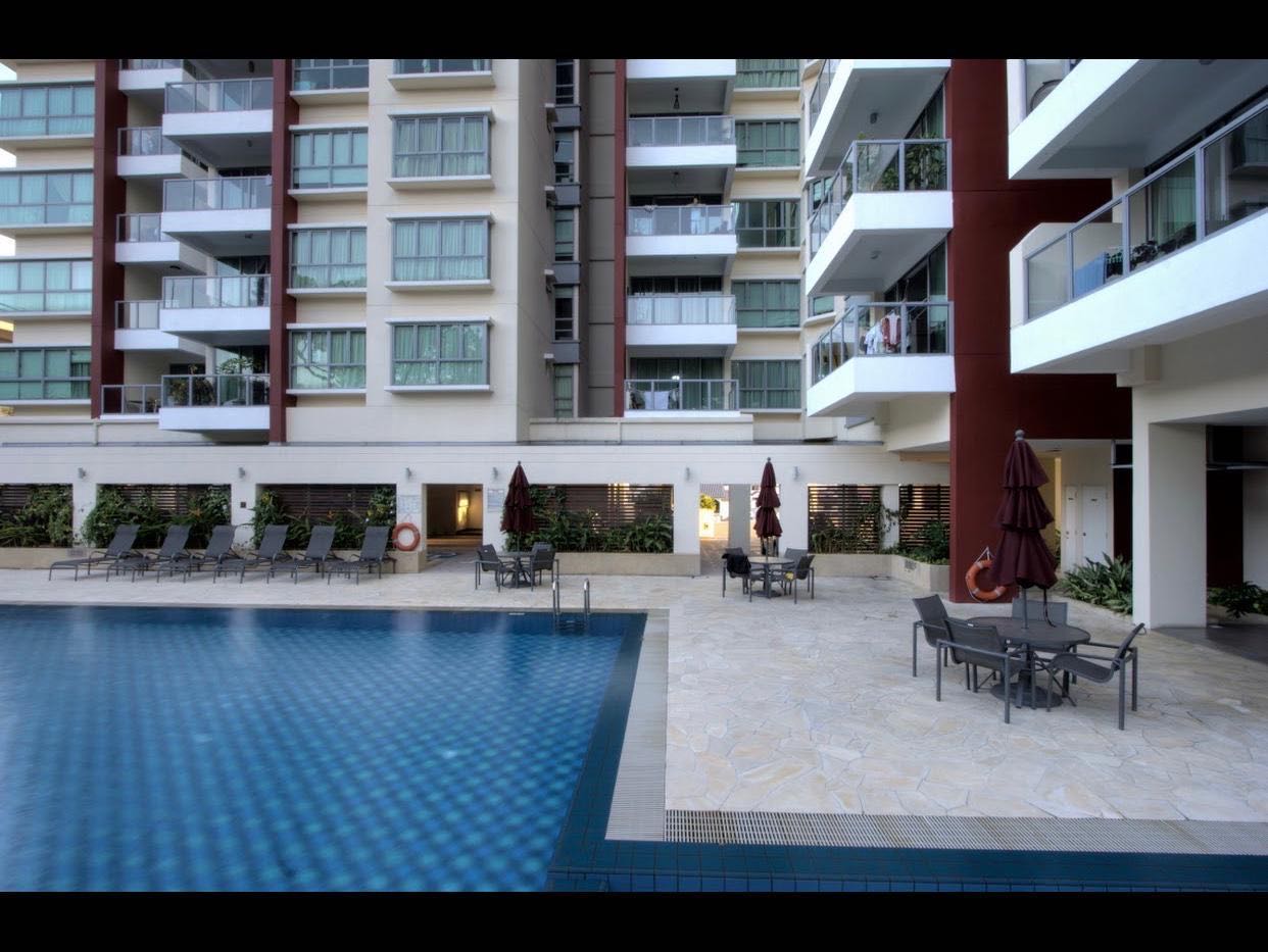 THE YARDLEY 7