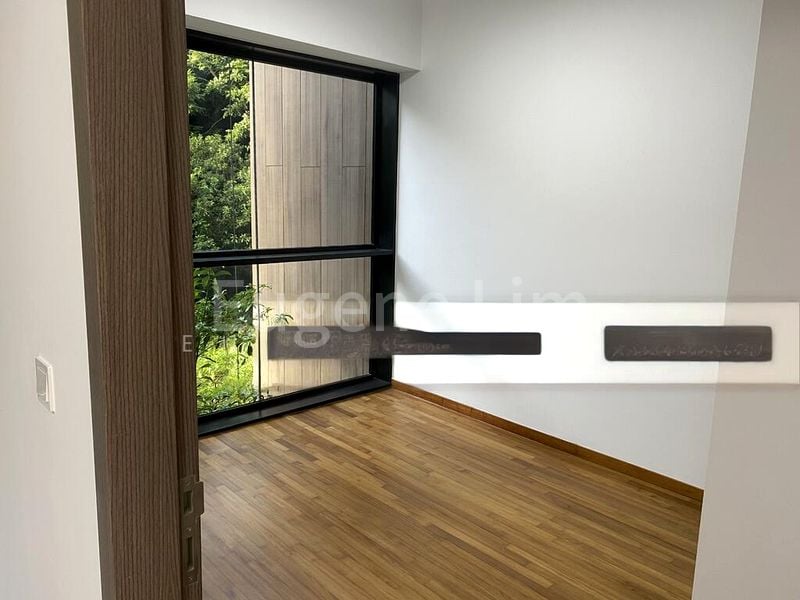 KENT RIDGE HILL RESIDENCES 3