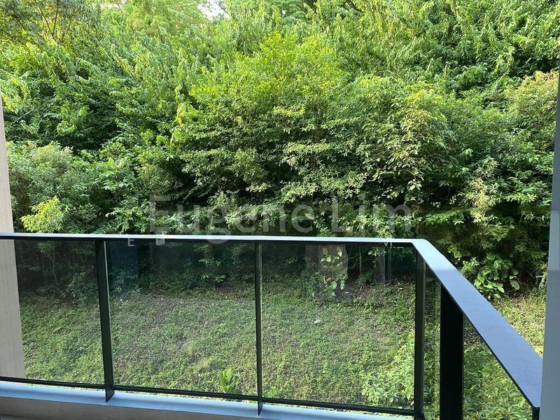 KENT RIDGE HILL RESIDENCES 6