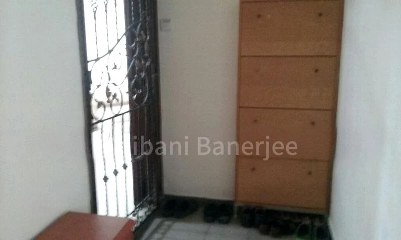 SIMEI GREEN CONDOMINIUM 2