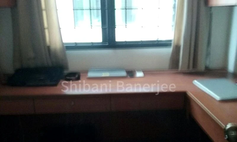 SIMEI GREEN CONDOMINIUM 4