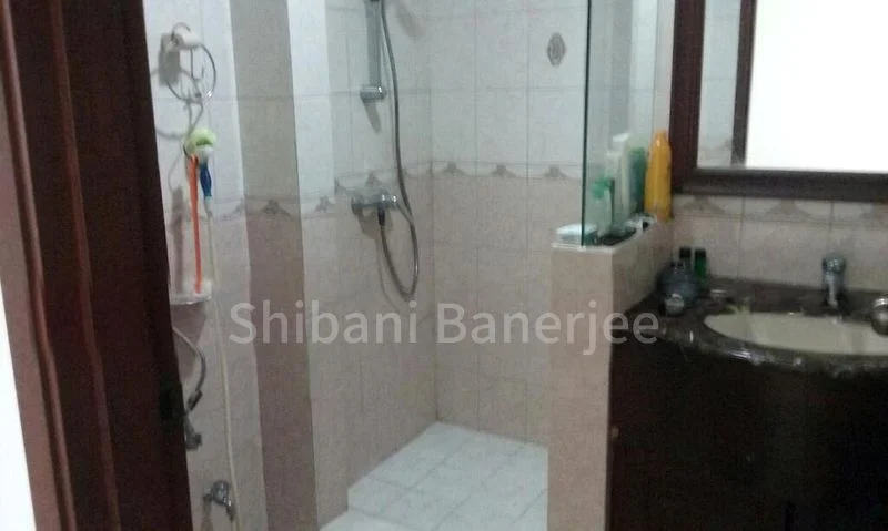 SIMEI GREEN CONDOMINIUM 6