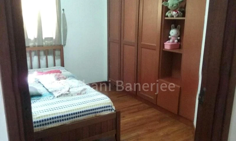 SIMEI GREEN CONDOMINIUM 7