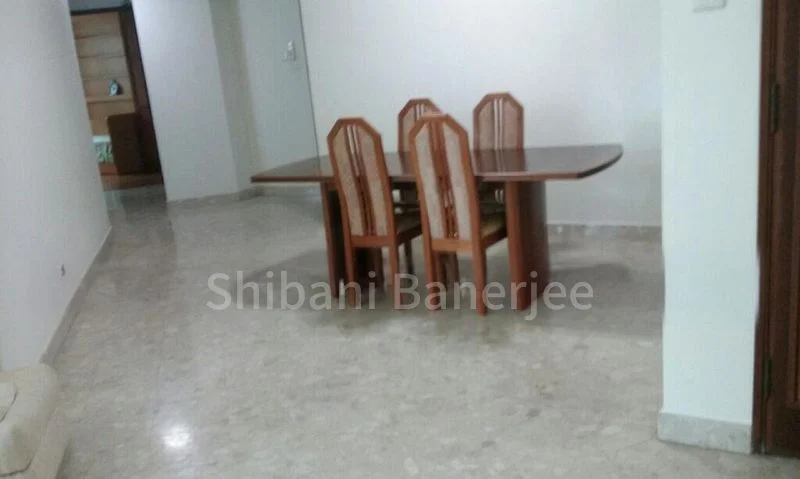 SIMEI GREEN CONDOMINIUM 8