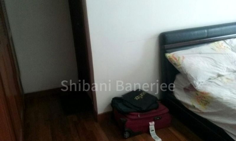 SIMEI GREEN CONDOMINIUM 11