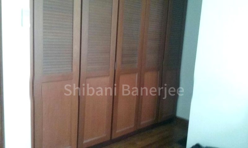 SIMEI GREEN CONDOMINIUM 12