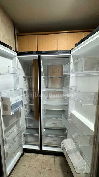 SIMEI GREEN CONDOMINIUM 13