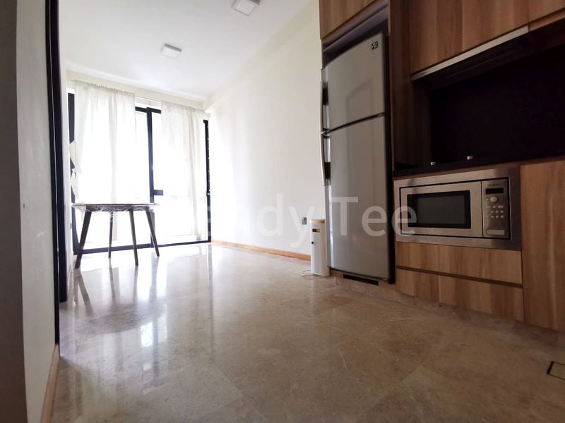 NOTTINGHILL SUITES 3