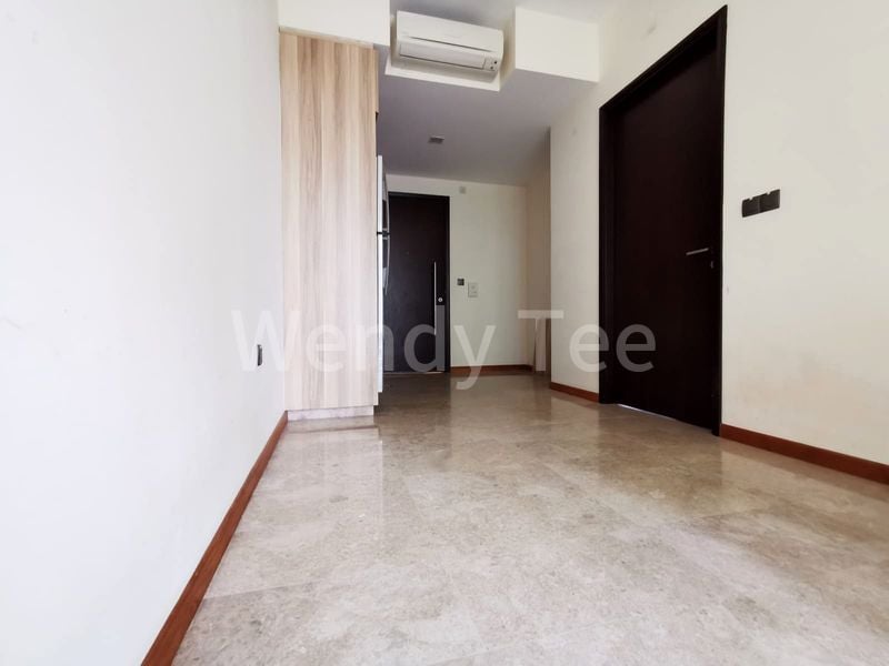 NOTTINGHILL SUITES 4