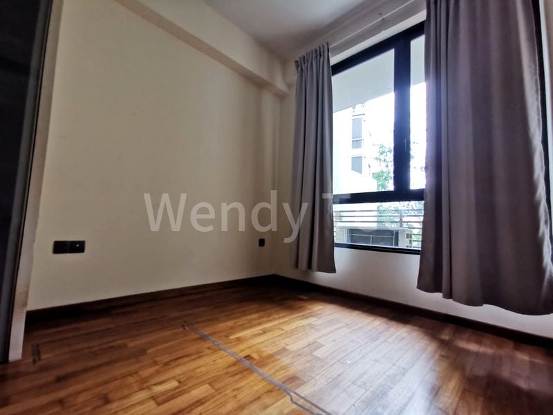 NOTTINGHILL SUITES 5