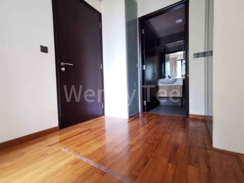 NOTTINGHILL SUITES 6