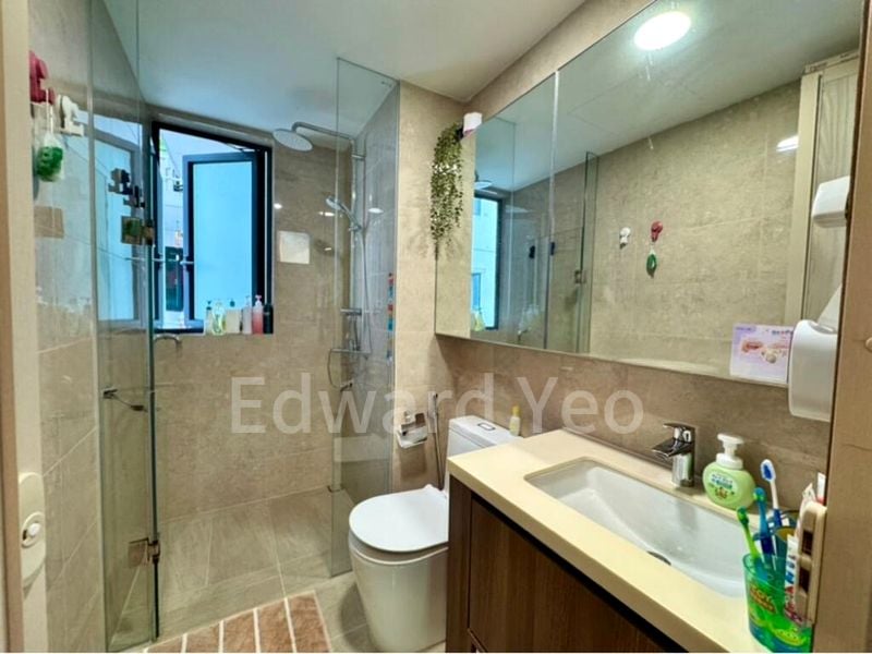 KINGSFORD WATERBAY 3