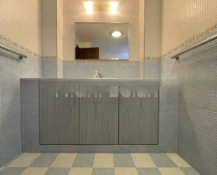 SHAMROCK VILLAS 2