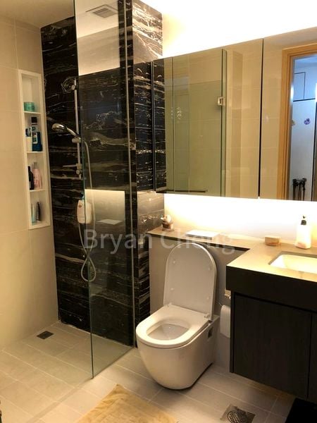 HEDGES PARK CONDOMINIUM 7