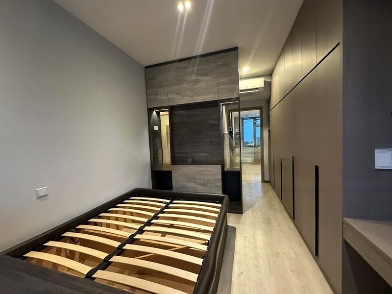 CLEMENTIWOODS CONDOMINIUM 5