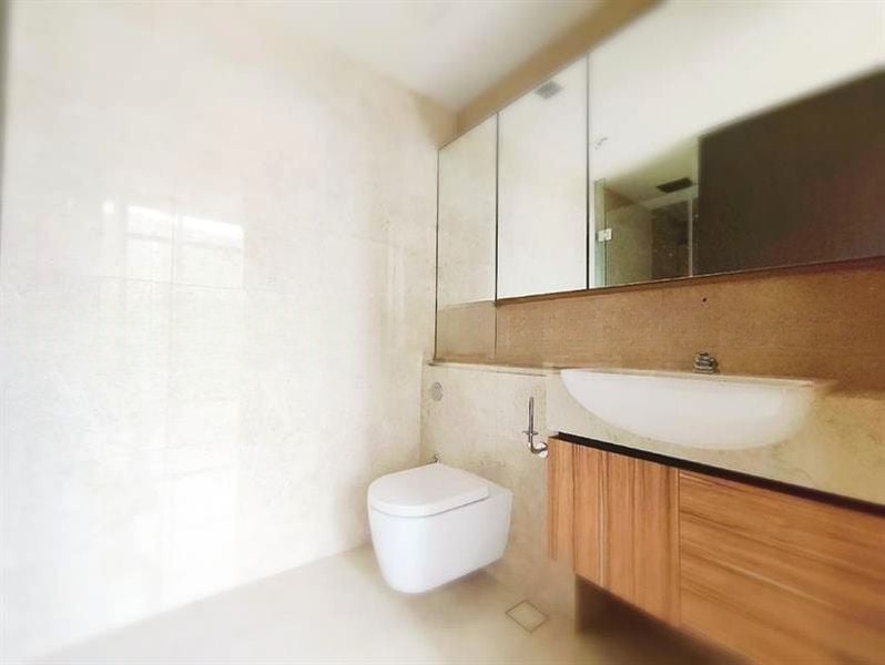 PULLMAN RESIDENCES NEWTON 10