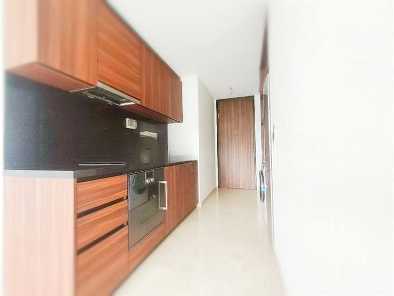 PULLMAN RESIDENCES NEWTON 11