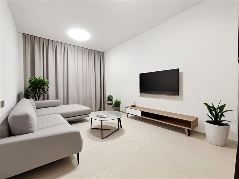 PULLMAN RESIDENCES NEWTON 2