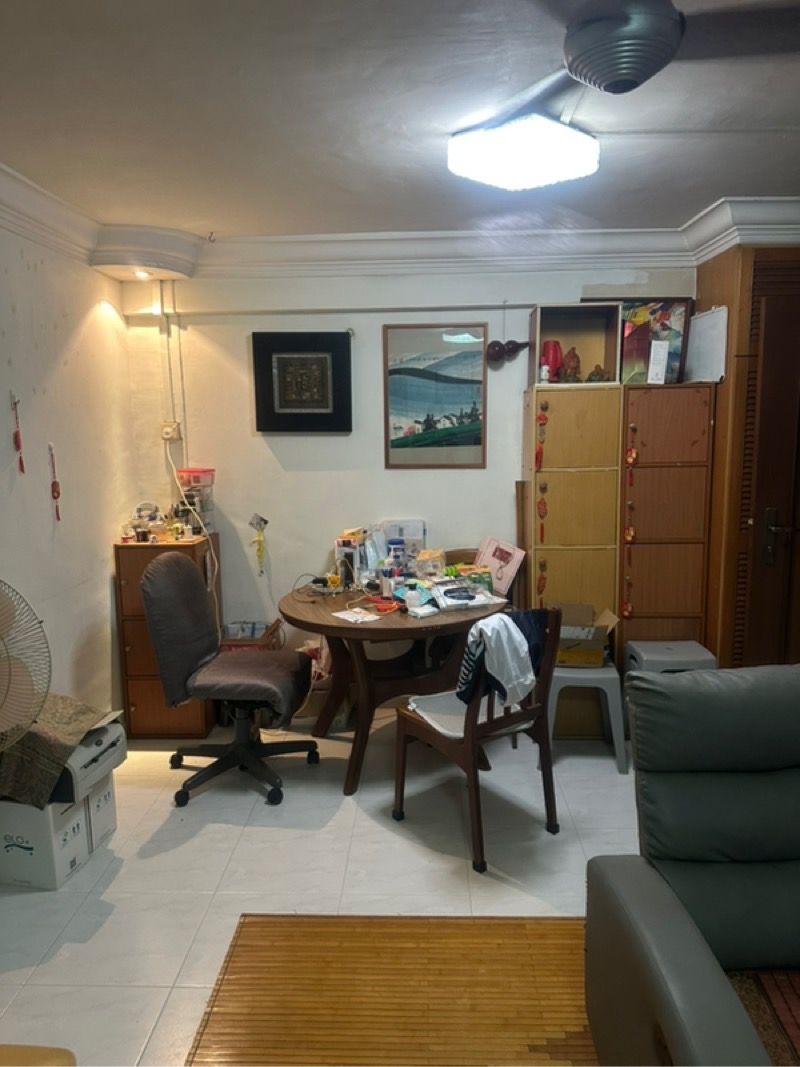 BT BATOK EAST AVE 4 2