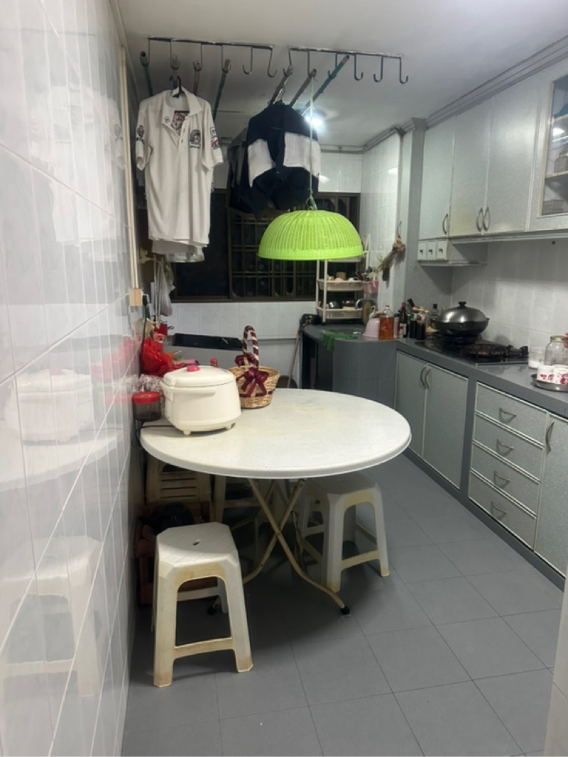 BT BATOK EAST AVE 4 3