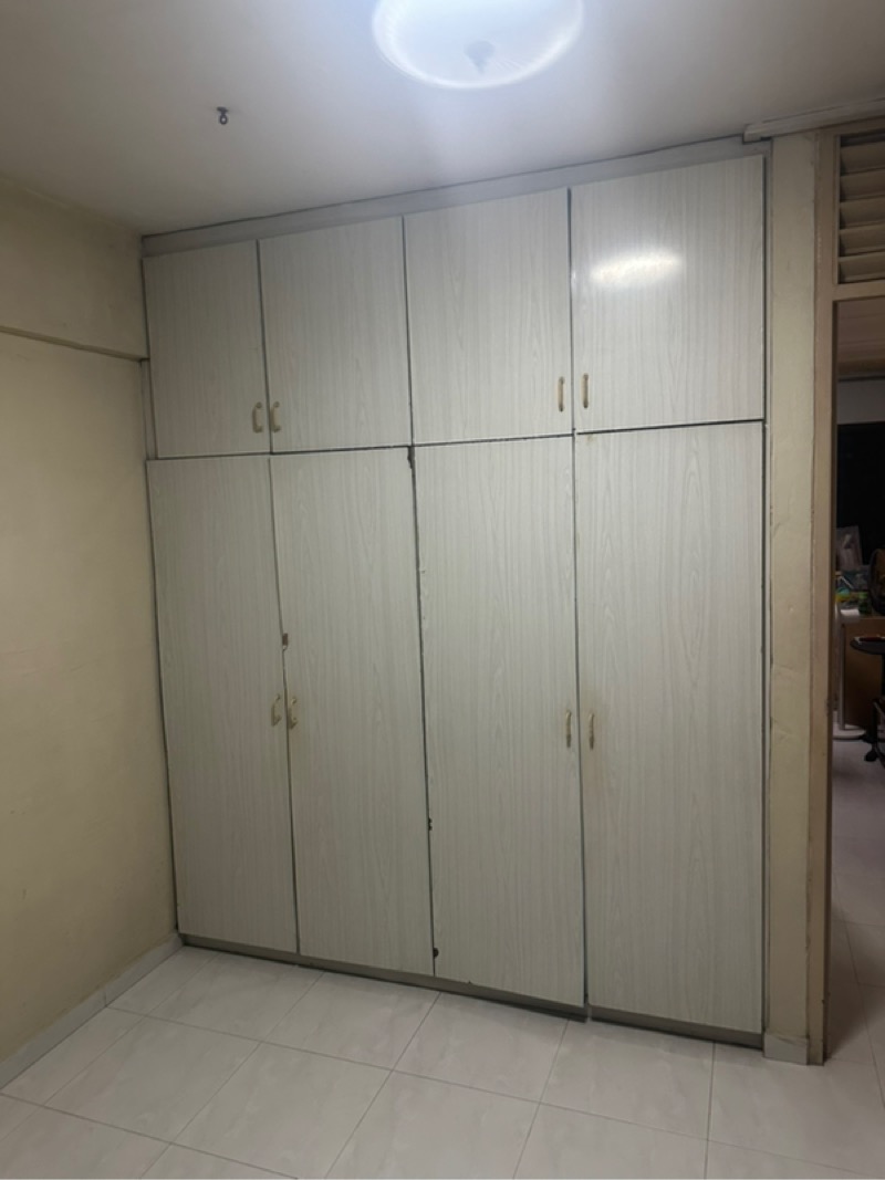 BT BATOK EAST AVE 4 5