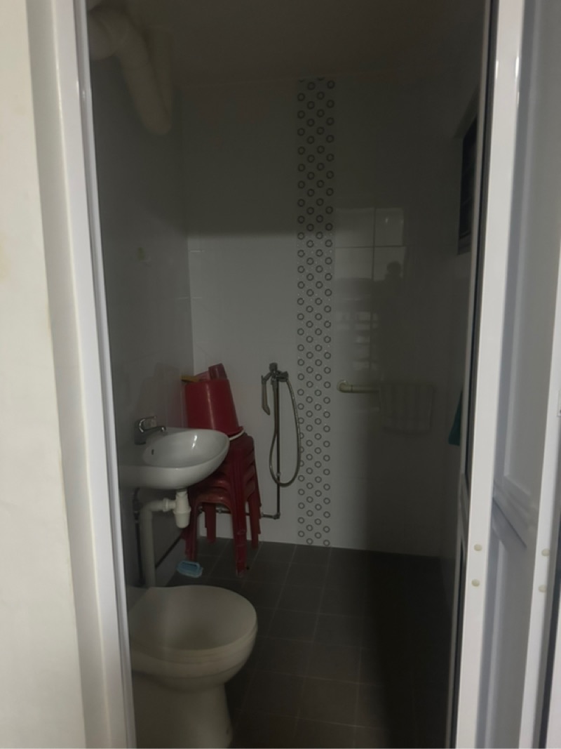 BT BATOK EAST AVE 4 6