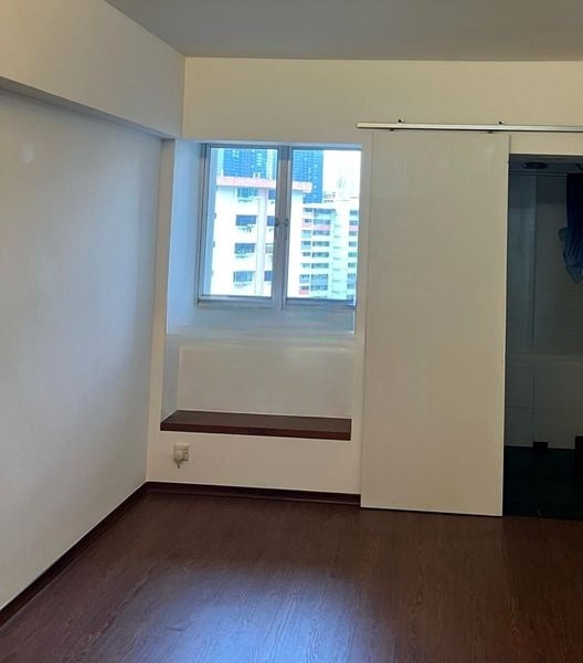 CLEMENTI WEST ST 2 2