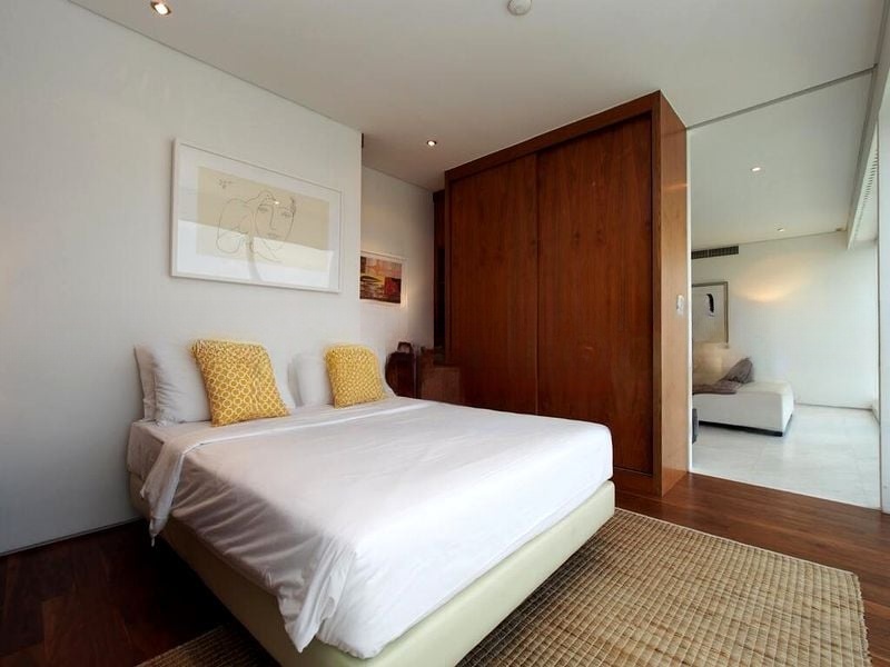 HIGH STREET CENTRE 4