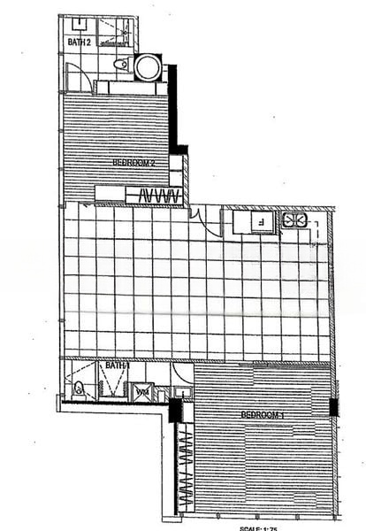 HIGH STREET CENTRE 6