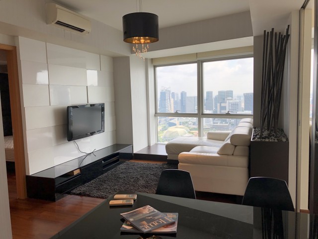 THE SAIL @ MARINA BAY 12