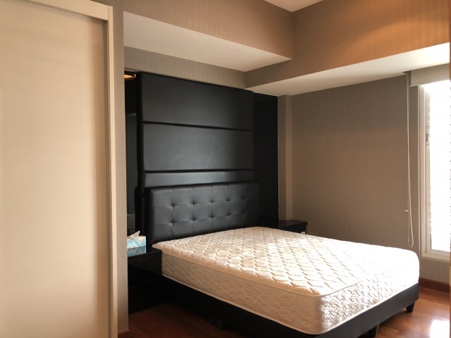 THE SAIL @ MARINA BAY 15