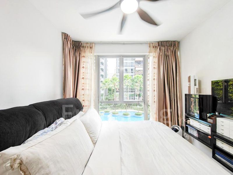 AUSTVILLE RESIDENCES 6