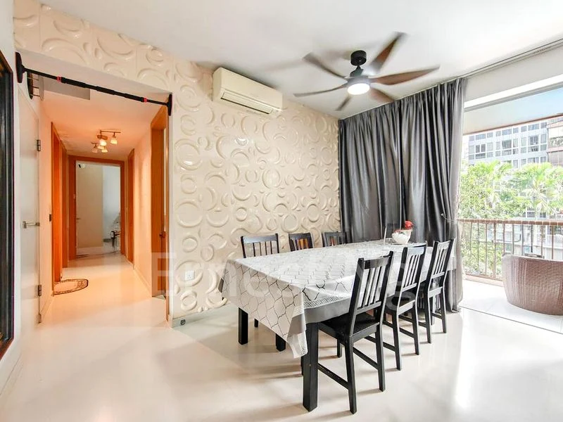 AUSTVILLE RESIDENCES 10