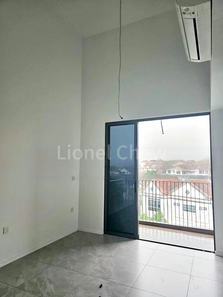 THE WATERGARDENS AT CANBERRA 2