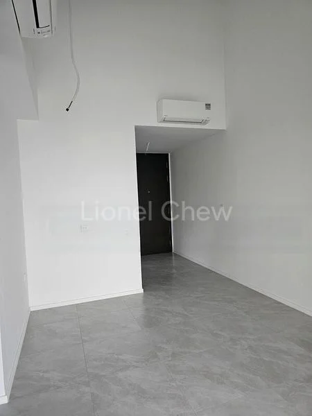 THE WATERGARDENS AT CANBERRA 4