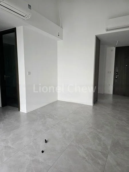 THE WATERGARDENS AT CANBERRA 5