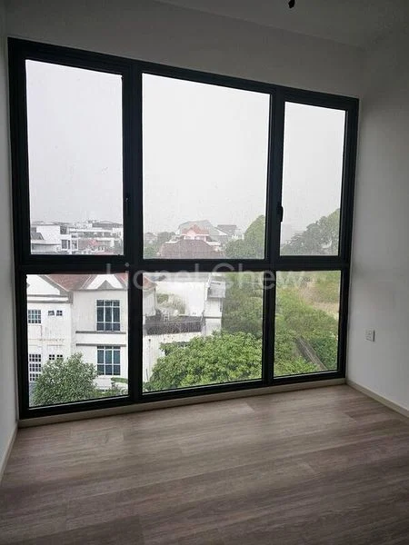 THE WATERGARDENS AT CANBERRA 7