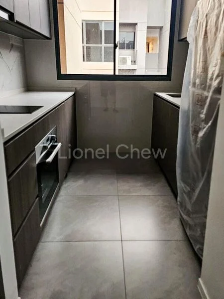 THE WATERGARDENS AT CANBERRA 8