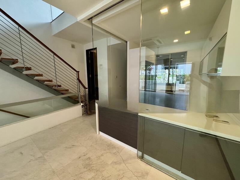 RADIANCE @ BUKIT TIMAH 10