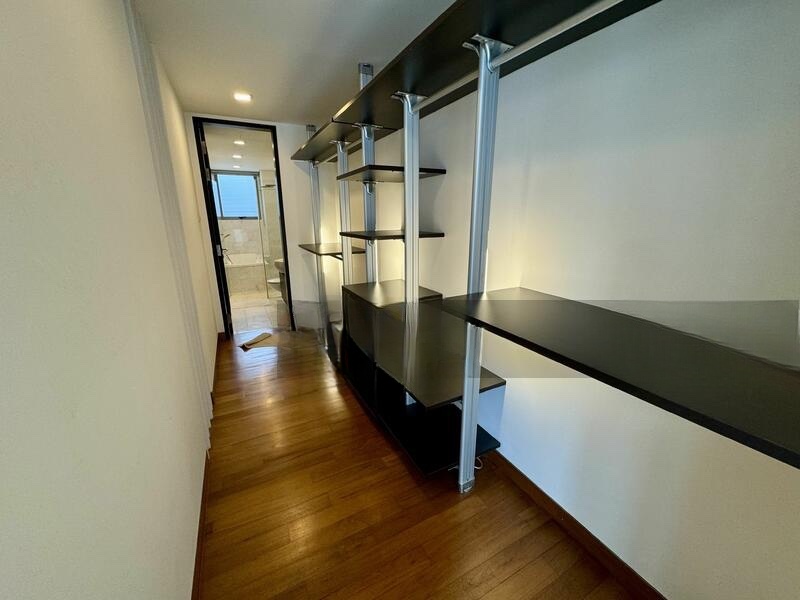 RADIANCE @ BUKIT TIMAH 6