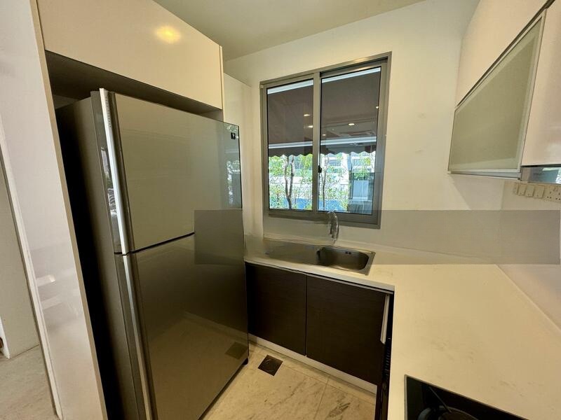 RADIANCE @ BUKIT TIMAH 9