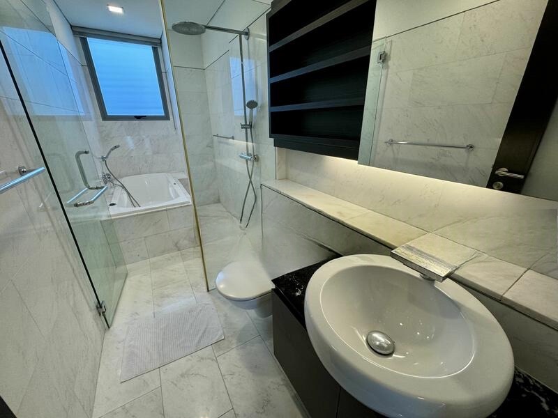 RADIANCE @ BUKIT TIMAH 5