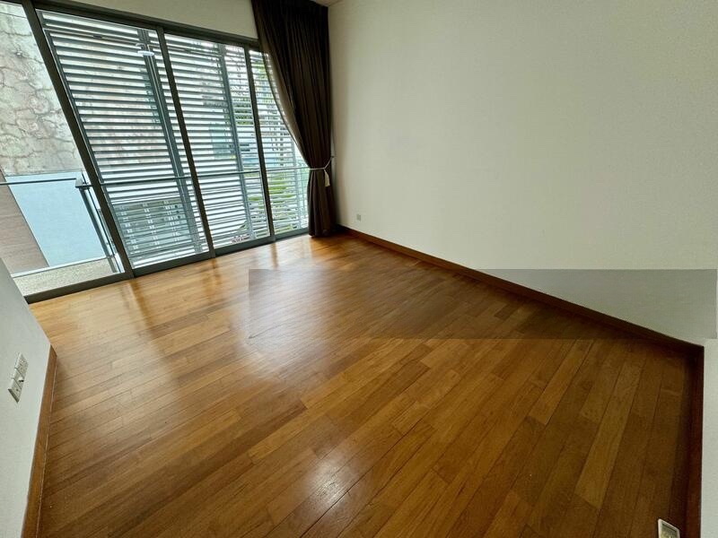 RADIANCE @ BUKIT TIMAH 7