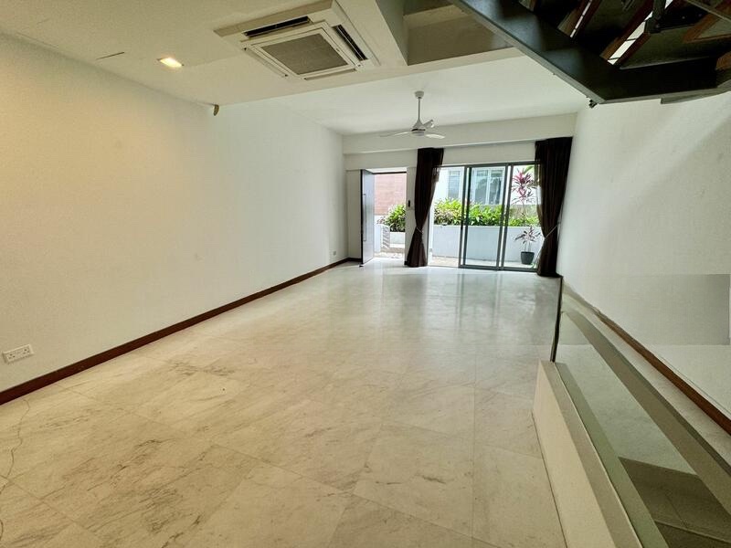 RADIANCE @ BUKIT TIMAH 11