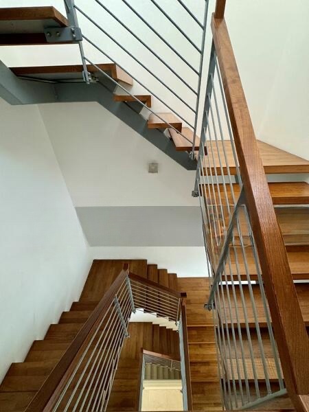 RADIANCE @ BUKIT TIMAH 8