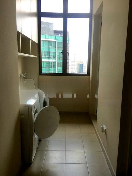 PARKVIEW ECLAT 9