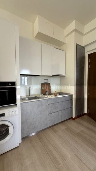 ANG MO KIO AVE 10 10